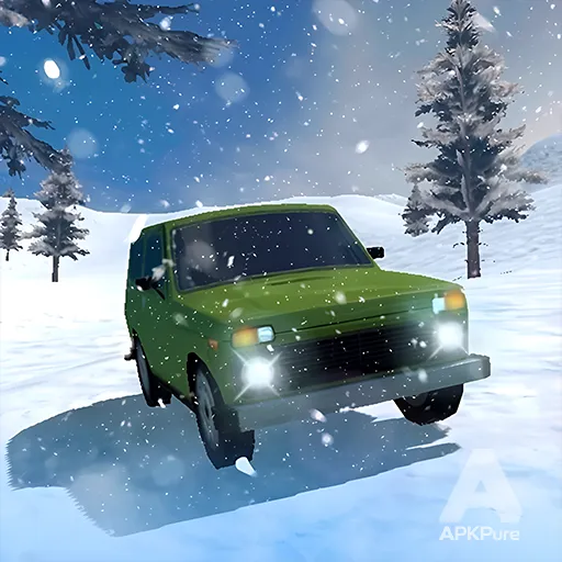 Открытый мир онлайн. Песочница