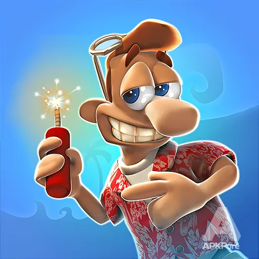 Neighbours From Hell: Season 2