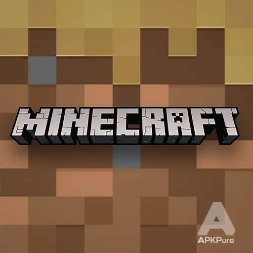 Пробная версия Minecraft