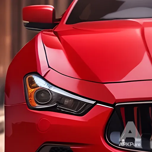 Симулятор продажи машин 2025