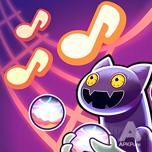 My Singing Monsters Composer