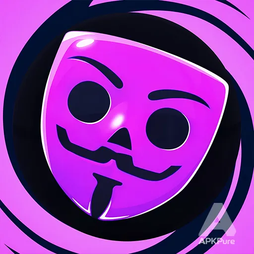 Бабл Квас Ревижн