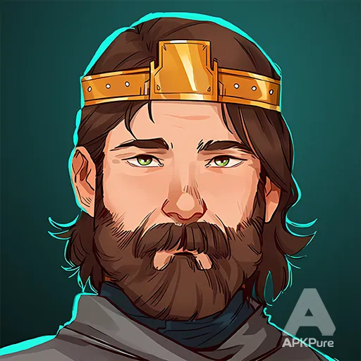 Да, Ваше Величество