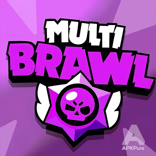 Multi Brawl