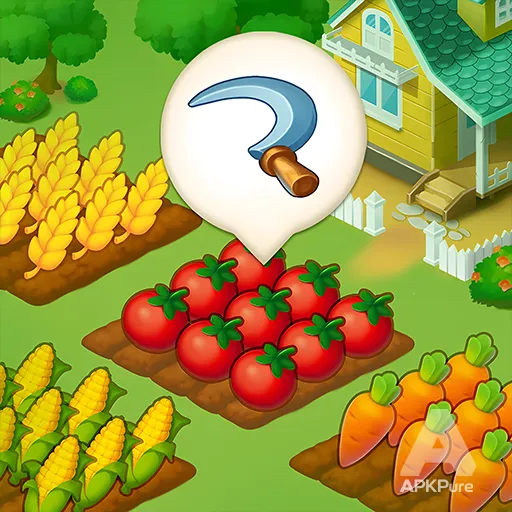 Золотоискатели