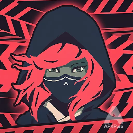 20 Minutes Till Dawn