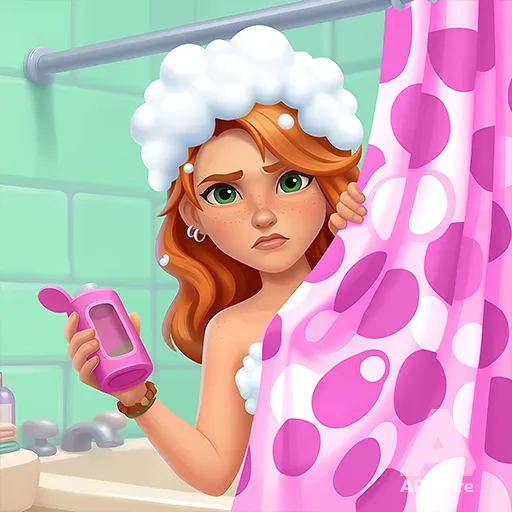 Дизайнвиль