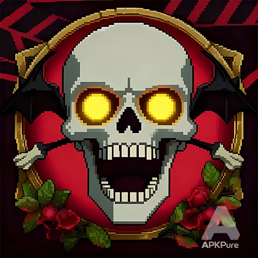 Halls of Torment: Premium