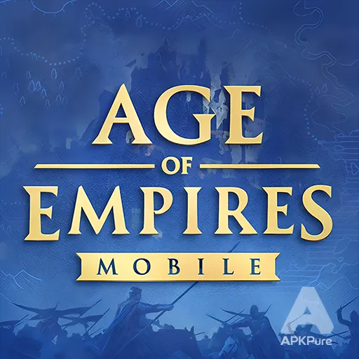 Age of Empires Mobile