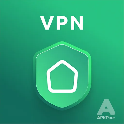 VPNHouse