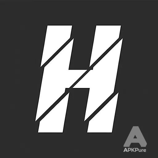 Happ - Proxy Utility