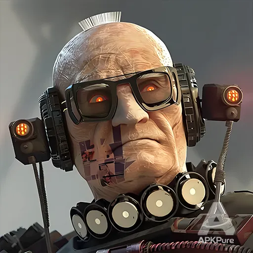 Last Play: Ragdoll Sandbox