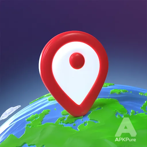 GeoGuessr