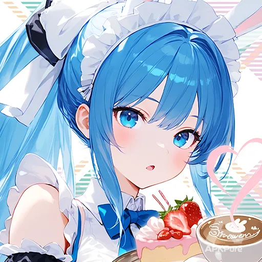 Коллекционер Tянок