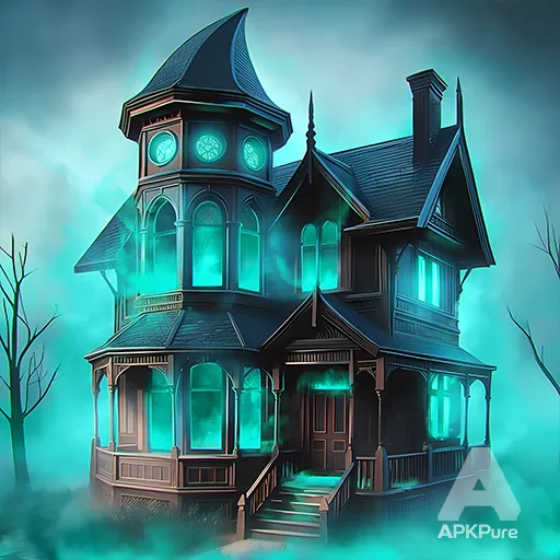 Часовщик: Игры три в ряд