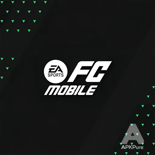 FIFA MOBILE 26