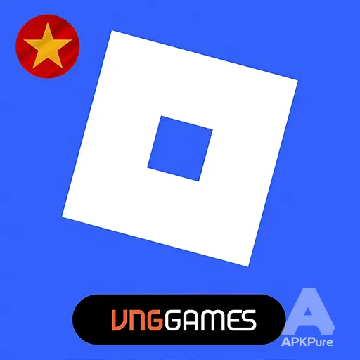 Roblox VN