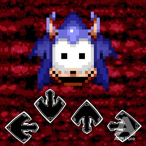 Battle Night Funkin: Music MOD