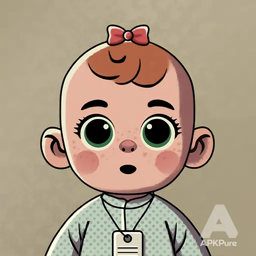 Ministry of Order: Prologue