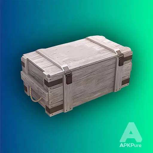 СтанокСимулятор Кейс Симулятор