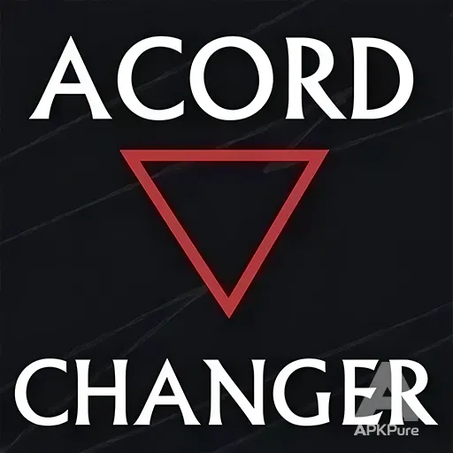 Acord Changer Standoff 2