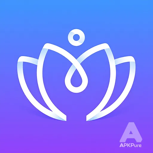 Meditopia