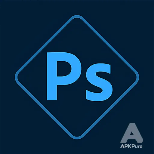 Photoshop Express