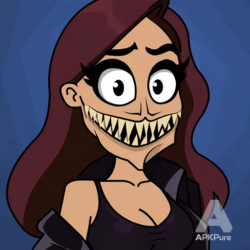 Creepy Neighbor: Детектор Лжи