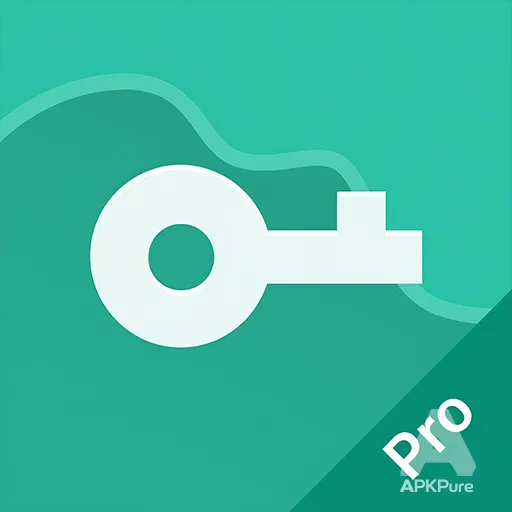 VPN Proxy Master: Super Vpn