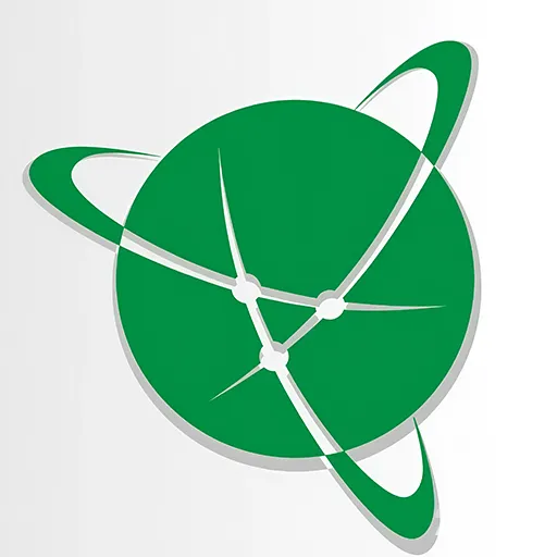 Навител Навигатор GPS & Карты