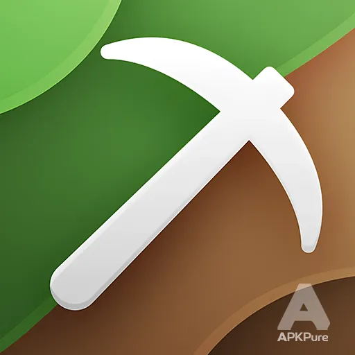 Карты, Моды для Minecraft PE