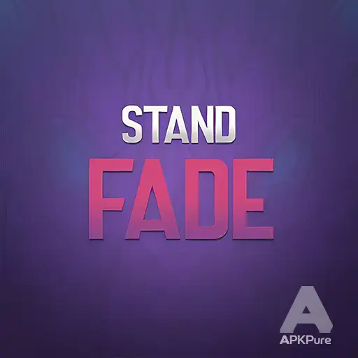 StandFade