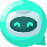 APKPure